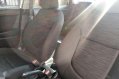 2016 Hyundai Accent for sale-5