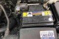 Hyundai Accent 2016 for sale-7