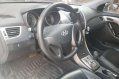 2013 Hyundai Elantra for sale-7