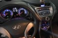 Hyundai Elantra 1.6 AT 2013 Gas for sale-1