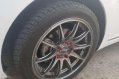 2013 Hyundai Elantra for sale-8