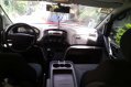 Hyundai Grand Starex TCI 2014 Model for sale -1