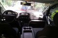 Hyundai Grand Starex TCI 2014 Model for sale -2