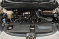 2013 HYUNDAI Tucson for sale-9