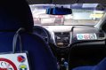 Hyundai Accent 2016 for sale-6