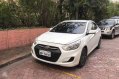 Hyundai Accent 2016 for sale-8