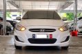 2016 Hyundai Accent 1.4 E for sale-7