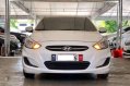 2016 Hyundai Accent 1.4 E for sale-0