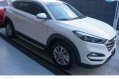 Hyundai Tucson 2017 for sale-7