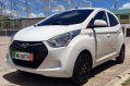 2018 Hyundai Eon Glx for sale-0