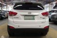 2013 HYUNDAI Tucson for sale-10