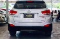 2012 Hyundai Tucson R-eVGT AT Diesel for sale-3