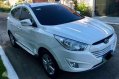 2013 Hyundai Tucson GLS for sale-6