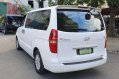 2012 Hyundai Starex cvx for sale-6