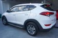 Hyundai Tucson 2017 for sale-8