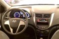 Hyundai Accent 2017 Crdi Diesel for sale-6