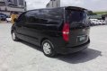 2011 Hyundai Starex for sale-5