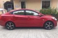2011 Hyundai Accent for sale -4