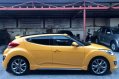 2017 Hyundai Veloster for sale -1