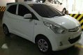 2018 Hyundai Eon glx for sale -5