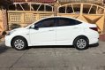 Hyundai Accent 2015 for sale -2