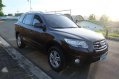 2011 Hyundai Santa Fe 2.2 Diesel for sale-6