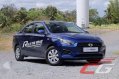 All new Hyundai Reina for sale-0