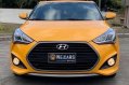 2017 Hyundai Veloster for sale-1