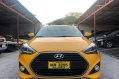 2017 Hyundai Veloster for sale -0