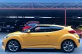 2017 Hyundai Veloster for sale -2