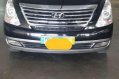 2014 Hyundai Grand Starex hvx for sale-0