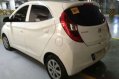 2018 Hyundai Eon glx for sale -0