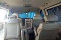 Hyundai Grand Starex VGT 2011 for sale-11