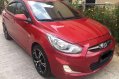 2011 Hyundai Accent for sale -3
