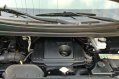 Hyundai Grand Starex VGT 2011 for sale-1