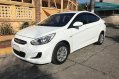 Hyundai Accent 2015 for sale -0