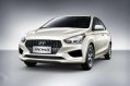 All new Hyundai Reina for sale-1