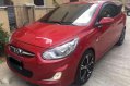 2011 Hyundai Accent for sale -0