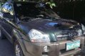 2008 Hyundai Tucson for sale-1