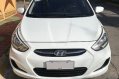 Hyundai Accent 2015 for sale -1