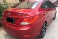 2011 Hyundai Accent for sale -5