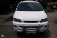 Hyundai Starex 1999 for sale -2