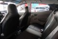2012 Hyundai EON GL for sale-9
