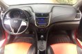 2011 Hyundai Accent for sale -7