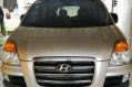 Like new Hyundai Starex For Sale -1