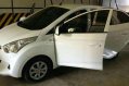 2018 Hyundai Eon glx for sale -6