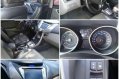 Hyundai Elantra 2013 for sale-1