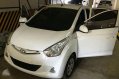 2018 Hyundai Eon glx for sale -4