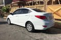 Hyundai Accent 2015 for sale -3