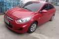 Hyundai Accent 2011 for sale-3